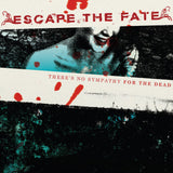 There's No Sympathy for the Dead (Vinyl LP, Red)