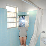 As I Watch My Life Online (Opaque White Vinyl 2LP)