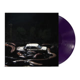 Pretty in the Dark (Limited Purple Vinyl LP)