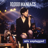 MTV Unplugged (CD)