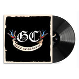 Good Charlotte (Reissue) (Vinyl LP)