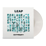 Entropy (Vinyl LP)