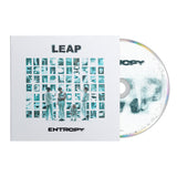 Entropy (CD)