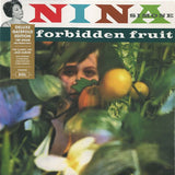 Forbidden Fruit (Reissue) (Vinyl LP)