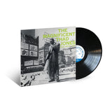 The Magnificent Thad Jones (Blue Note Classic) (Vinyl LP)