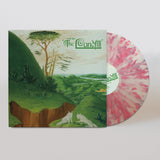 The Landfill (Vinyl LP, Pink Splatter) [Indie's Exclusive]