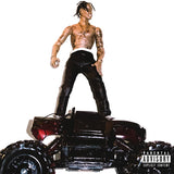 Rodeo (CD)