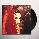 Diva (Vinyl LP)