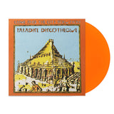 Paradise Discotheque (Reissue) (Limited Orange Vinyl LP)