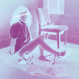 Debris' (Reissue) (Vinyl LP)