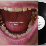 Yeah Yeah Yeah (Vinyl LP)