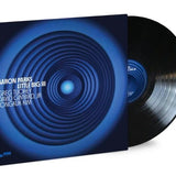 Little Big III (Vinyl LP)