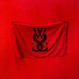 Brainwashed (Reissue) (Limited Red Vinyl LP)