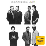 Laughter (Reissue) (Limited Transparent Yellow Vinyl LP)
