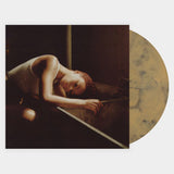 Birds Eye (Limited Black and Brown Marbled Vinyl LP)