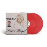 Street Angel (30th Anniversary Edition) (Limited Red Vinyl 2LP)