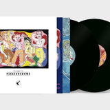 Welcome to the Pleasuredome (Reissue) (Vinyl 2LP)