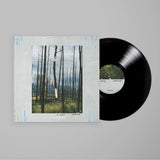 Watercress (Vinyl 12")