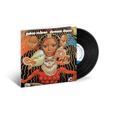 Demon's Dance (Blue Note Tone Poet Series) (Vinyl LP)