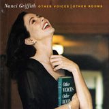 Other Voices, Other Rooms (Reissue) (Vinyl 2LP)