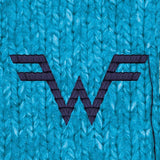 Blue (30th Anniversary Edition) (Deluxe 3CD Box Set)