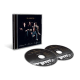 Everyone Else Is Doing It, So Why Can't We? (Remastered) (Deluxe 2CD)
