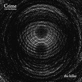 The Killer (Reissue) (Vinyl LP)