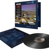 A Momentary Lapse of Reason (Remastered) (Vinyl LP)