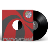 Re:Versal 002 (Vinyl 12")