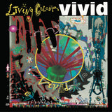 Vivid (Reissue) (Vinyl LP)