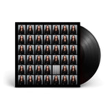 Perimenopop (Vinyl LP)