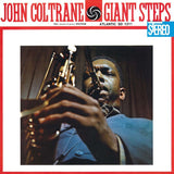 Giant Steps (60th Anniversary Deluxe Edition) (2CD)