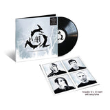 Decemberunderground (Vinyl LP)