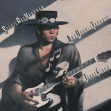 Texas Flood (Reissue)