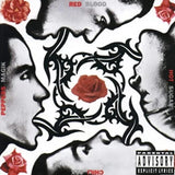 Blood Sugar Sex Magik (CD)