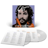 On the Road to Findout: Greatest Hits (Indie Exclusive Clear Vinyl 2LP)