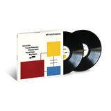 Orchestras (Vinyl 2LP)