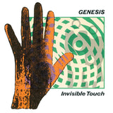 Invisible Touch (Reissue) (Vinyl LP)