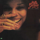 A Moment's Pleasure (Reissue) (Vinyl LP)