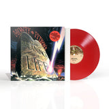 Monty Python's The Meaning of Life (Reissue) (Limited Red Vinyl LP)