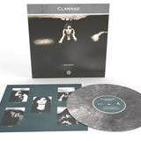 Macalla (40th Anniversary) (Limited Marble Vinyl LP)