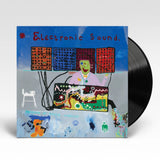 Electronic Sound (Reissue) (Vinyl LP)