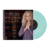 The Secret of Life: Partners, Volume 2 (Limited Aqua Vinyl LP)