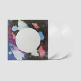 The Universe Smiles Upon You ii