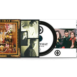 Nobody Else (30th Anniversary Edition) (2CD)