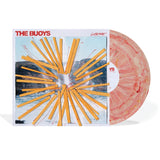 Lustre (Recycled Vinyl LP)