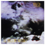 The Land of Rape and Honey (Reissue) (Deluxe Edition) (Vinyl 2LP)