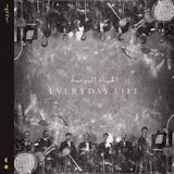Everyday Life (Limited Clear EcoVinyl 2LP)