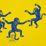 Maraviglia (Vinyl LP)