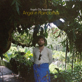 Angel in Plainclothes (CD)
